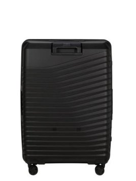 Samsonite 146915/KL9004 - POLYPROPYLÈNE -  valise rigide samsonite intuo 75 cm valise