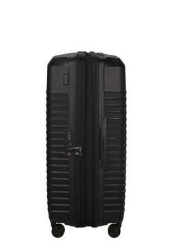 Samsonite 146915/KL9004 valise rigide samsonite intuo 75 cm valise