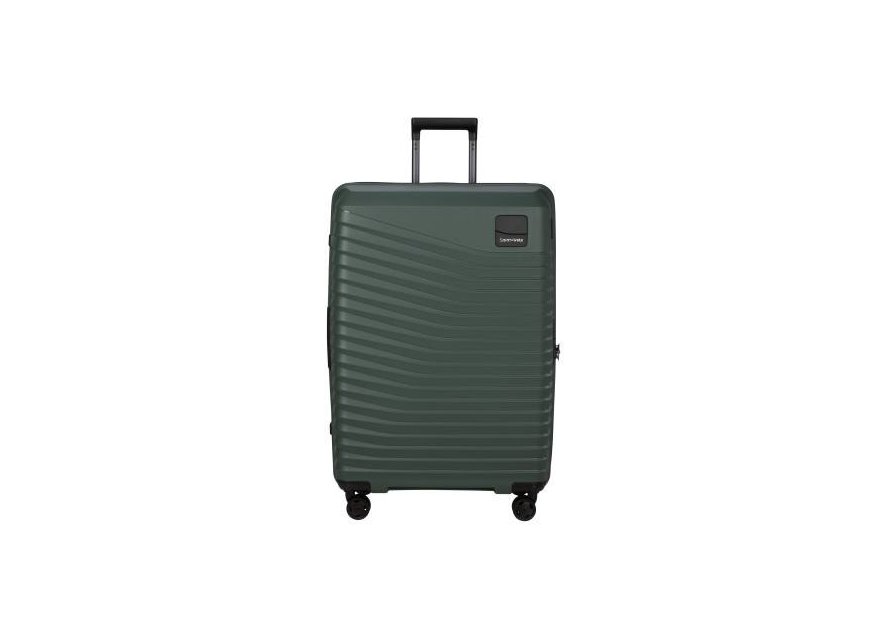 Samsonite 146915/KL9004 valise rigide samsonite intuo 75 cm valise