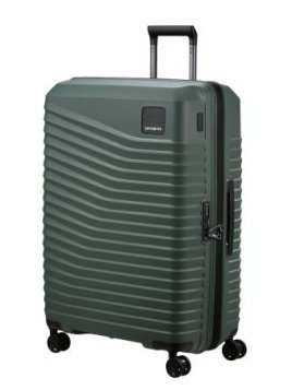 Samsonite 146915/KL9004 valise rigide samsonite intuo 75 cm valise