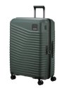 Samsonite 146915/KL9004 valise rigide samsonite intuo 75 cm valise