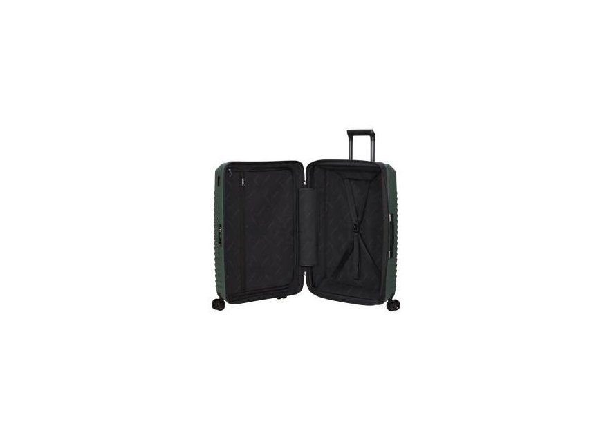 Samsonite 146915/KL9004 valise rigide samsonite intuo 75 cm valise