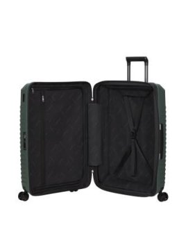 Samsonite 146915/KL9004 - POLYPROPYLÈNE -  valise rigide samsonite intuo 75 cm valise