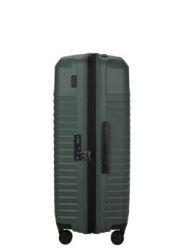 Samsonite 146915/KL9004 valise rigide samsonite intuo 75 cm valise