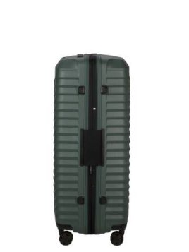 Samsonite 146915/KL9004 - POLYPROPYLÈNE -  valise rigide samsonite intuo 75 cm valise