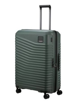 Samsonite 146915/KL9004 valise rigide samsonite intuo 75 cm valise