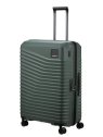 Samsonite 146915/KL9004 valise rigide samsonite intuo 75 cm valise