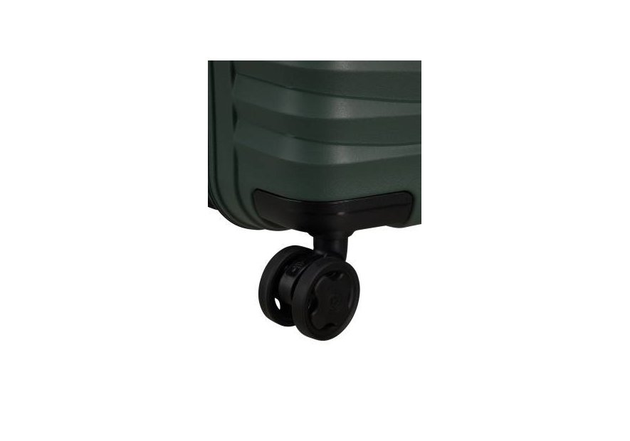 Samsonite 146915/KL9004 valise rigide samsonite intuo 75 cm valise