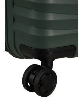 Samsonite 146915/KL9004 valise rigide samsonite intuo 75 cm valise