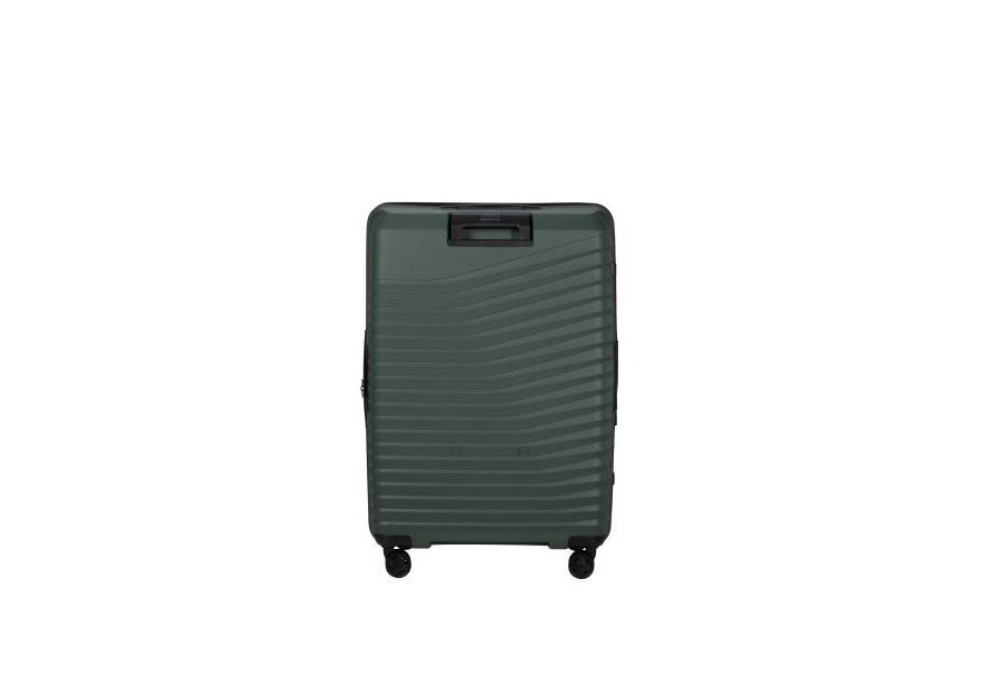 Samsonite 146915/KL9004 valise rigide samsonite intuo 75 cm valise