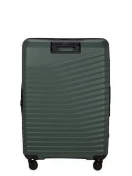 Samsonite 146915/KL9004 valise rigide samsonite intuo 75 cm valise
