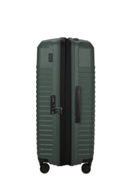 Samsonite 146915/KL9004 valise rigide samsonite intuo 75 cm valise