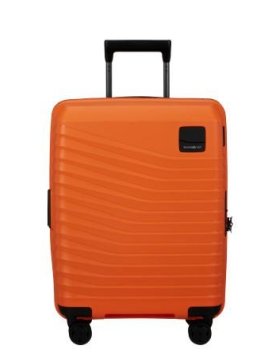Samsonite 146913/KL9001 valise cabine samsonite intuo valise cabine