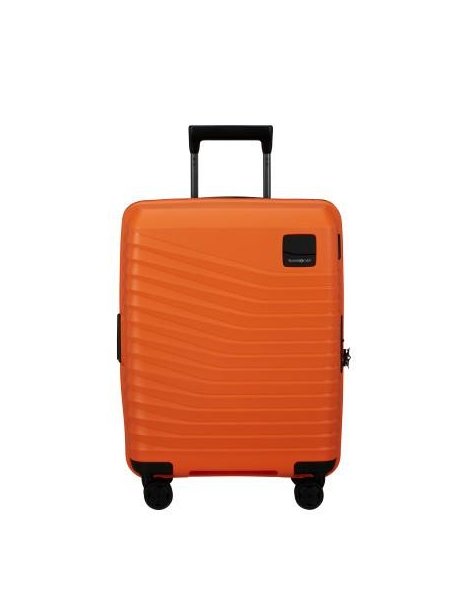 Samsonite 146913/KL9001 valise cabine samsonite intuo valise cabine