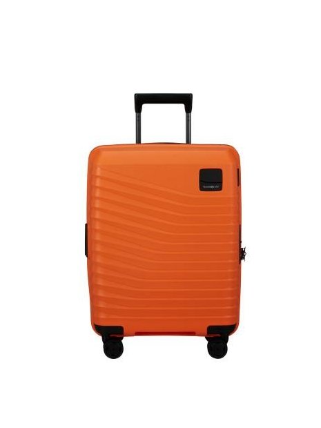 Samsonite 146913/KL9001 valise cabine samsonite intuo valise-cabine