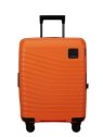 Samsonite 146913/KL9001 - POLYPROPYLÈNE -  valise cabine samsonite intuo valise-cabine