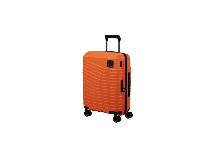 Samsonite 146913/KL9001 valise cabine samsonite intuo valise cabine