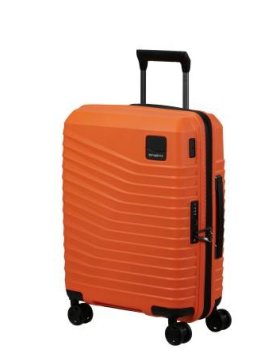 Samsonite 146913/KL9001 - POLYPROPYLÈNE -  valise cabine samsonite intuo valise cabine