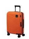 Samsonite 146913/KL9001 - POLYPROPYLÈNE -  valise cabine samsonite intuo valise-cabine