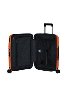 Samsonite 146913/KL9001 - POLYPROPYLÈNE -  valise cabine samsonite intuo valise cabine