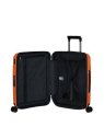 Samsonite 146913/KL9001 valise cabine samsonite intuo valise-cabine