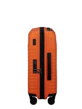 Samsonite 146913/KL9001 - POLYPROPYLÈNE -  valise cabine samsonite intuo valise cabine