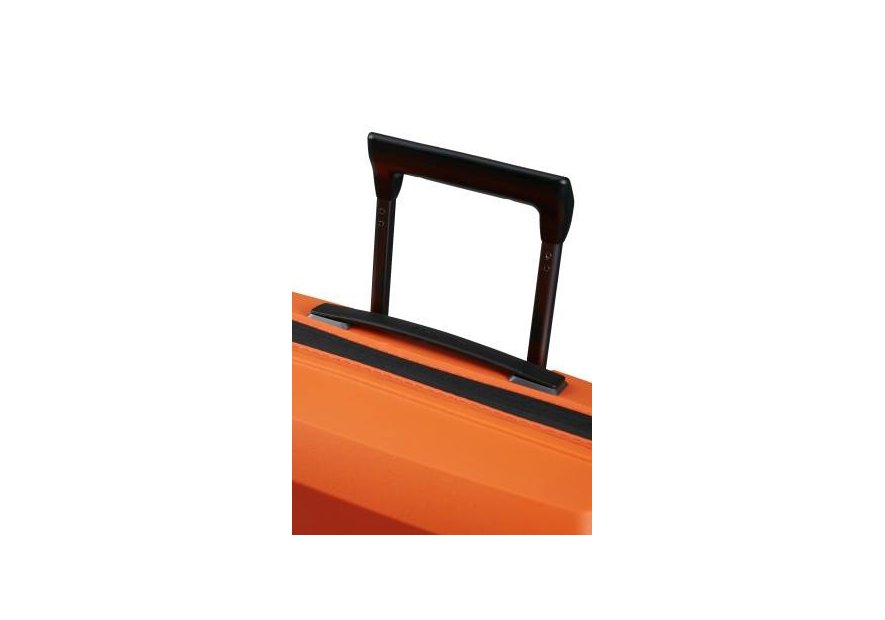 Samsonite 146913/KL9001 valise cabine samsonite intuo valise cabine