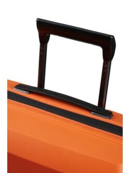 Samsonite 146913/KL9001 - POLYPROPYLÈNE -  valise cabine samsonite intuo valise cabine