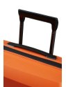Samsonite 146913/KL9001 - POLYPROPYLÈNE -  valise cabine samsonite intuo valise-cabine