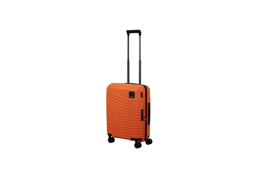 Samsonite 146913/KL9001 valise cabine samsonite intuo valise cabine