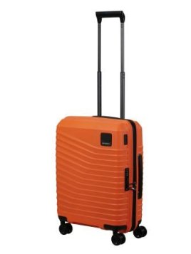 Samsonite 146913/KL9001 - POLYPROPYLÈNE -  valise cabine samsonite intuo valise cabine