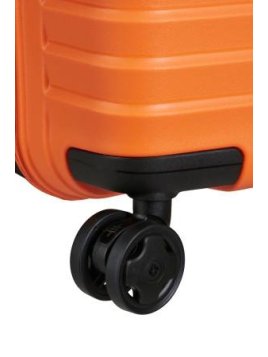 Samsonite 146913/KL9001 valise cabine samsonite intuo valise cabine