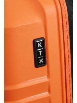 Samsonite 146913/KL9001 valise cabine samsonite intuo valise cabine