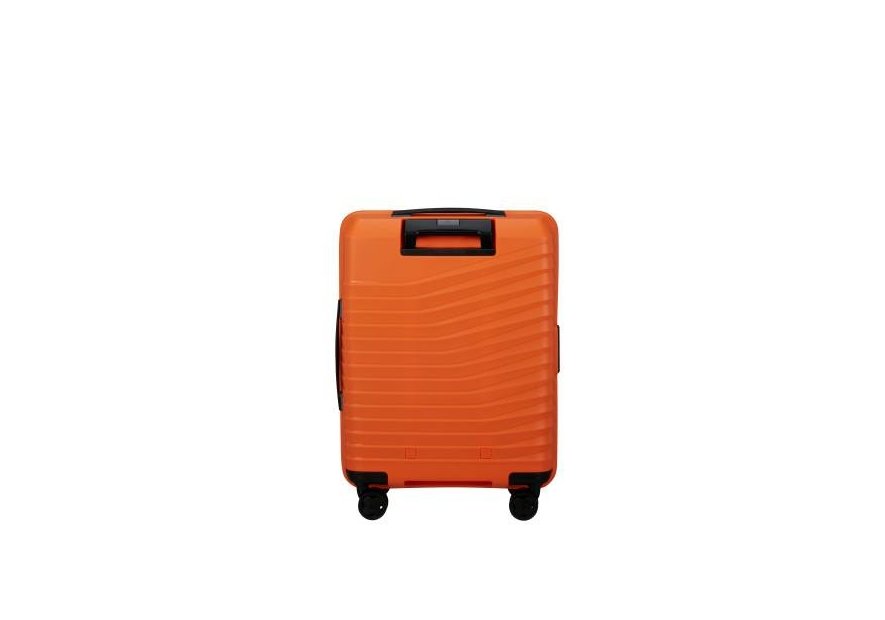 Samsonite 146913/KL9001 - POLYPROPYLÈNE -  valise cabine samsonite intuo valise cabine