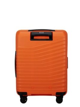 Samsonite 146913/KL9001 - POLYPROPYLÈNE -  valise cabine samsonite intuo valise cabine