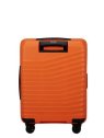 Samsonite 146913/KL9001 - POLYPROPYLÈNE -  valise cabine samsonite intuo valise-cabine