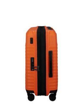 Samsonite 146913/KL9001 valise cabine samsonite intuo valise cabine