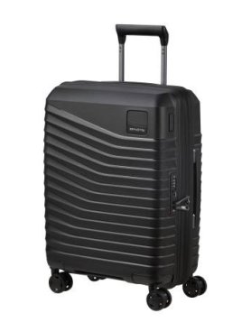 Samsonite 146913/KL9001 - POLYPROPYLÈNE -  valise cabine samsonite intuo valise cabine