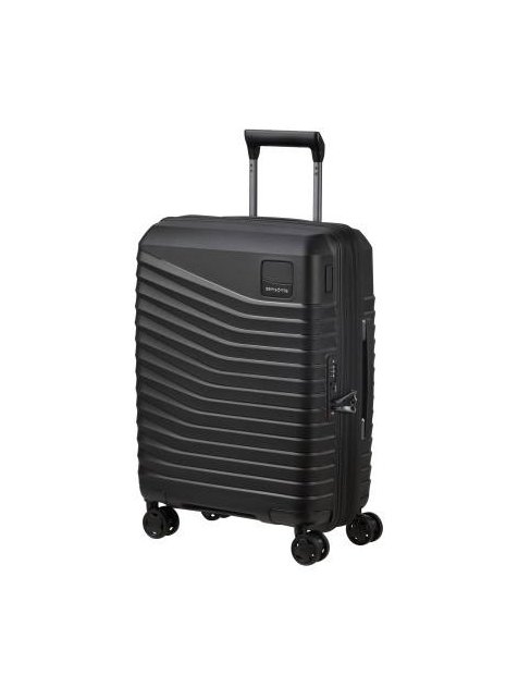 Samsonite 146913/KL9001 valise cabine samsonite intuo valise-cabine