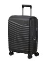 Samsonite 146913/KL9001 valise cabine samsonite intuo valise-cabine
