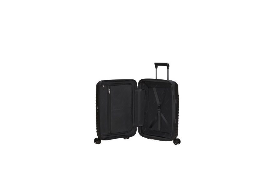 Samsonite 146913/KL9001 valise cabine samsonite intuo valise cabine