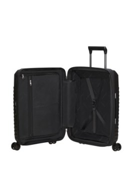 Samsonite 146913/KL9001 valise cabine samsonite intuo valise cabine