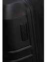 Samsonite 146913/KL9001 - POLYPROPYLÈNE -  valise cabine samsonite intuo valise-cabine