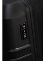 Samsonite 146913/KL9001 valise cabine samsonite intuo valise-cabine