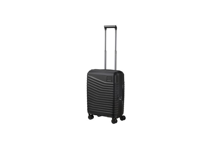 Samsonite 146913/KL9001 - POLYPROPYLÈNE -  valise cabine samsonite intuo valise cabine