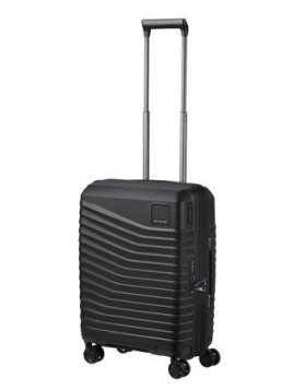 Samsonite 146913/KL9001 valise cabine samsonite intuo valise cabine