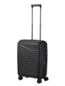 Samsonite 146913/KL9001 valise cabine samsonite intuo valise-cabine