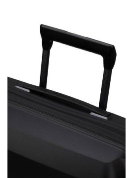 Samsonite 146913/KL9001 - POLYPROPYLÈNE -  valise cabine samsonite intuo valise cabine