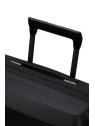 Samsonite 146913/KL9001 valise cabine samsonite intuo valise-cabine