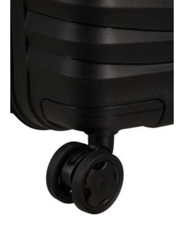 Samsonite 146913/KL9001 valise cabine samsonite intuo valise cabine